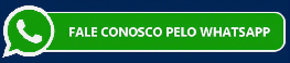 Atendimento Online